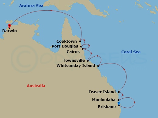 itinerary-image