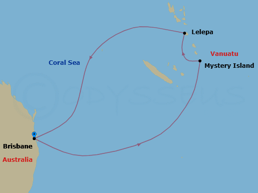 itinerary-image