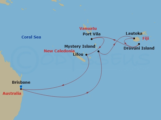 itinerary-image