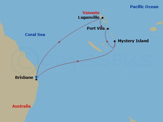 itinerary-image
