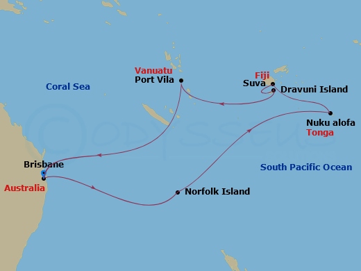 itinerary-image