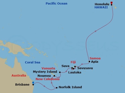 itinerary-image