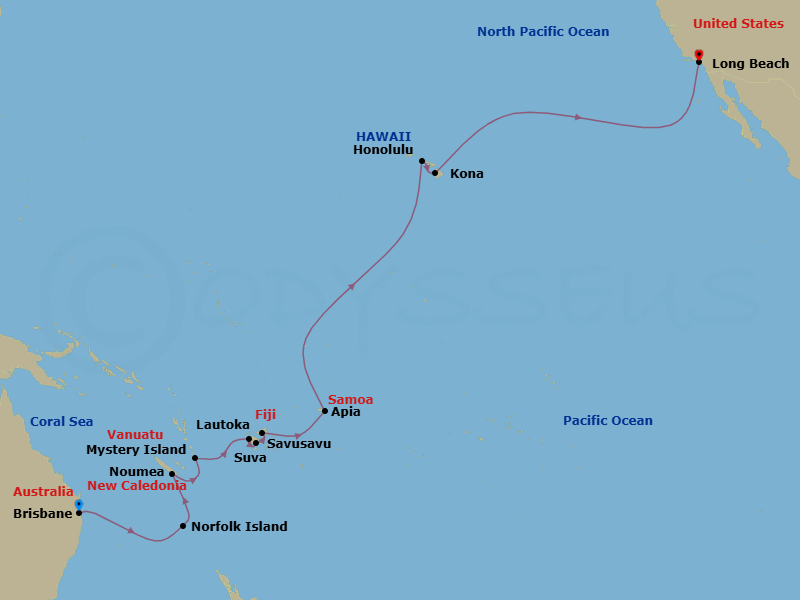 itinerary-image