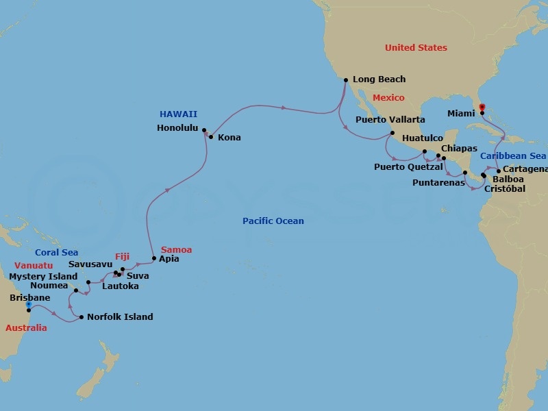 itinerary-image