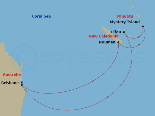 itinerary-image