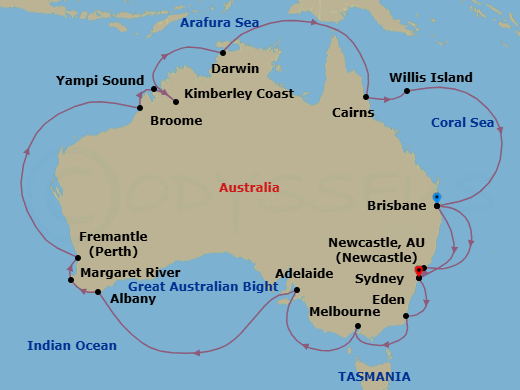 itinerary-image