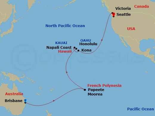 itinerary-image