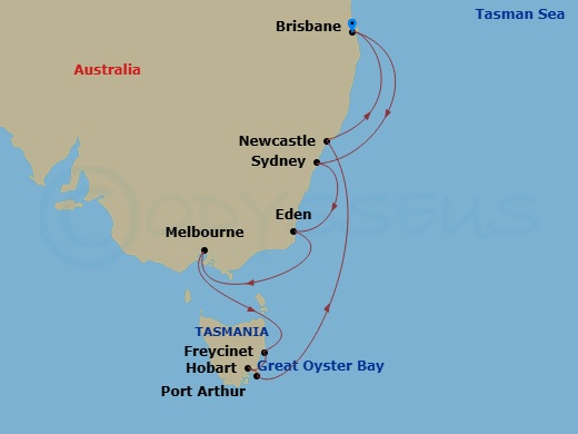 itinerary-image