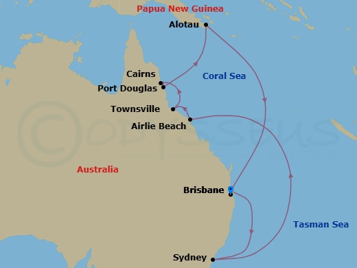 itinerary-image
