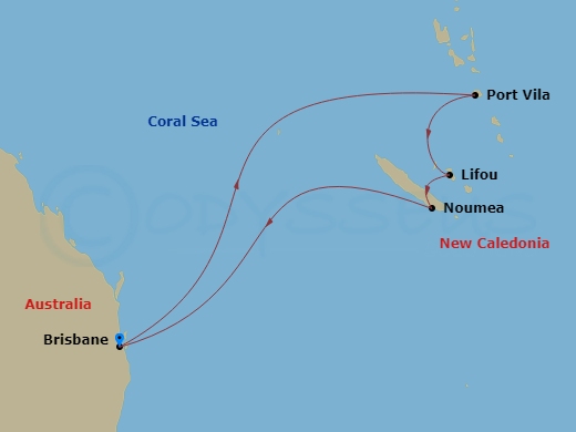 itinerary-image