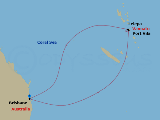 itinerary-image