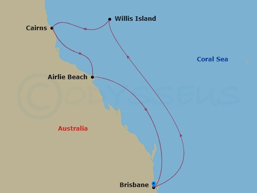 itinerary-image