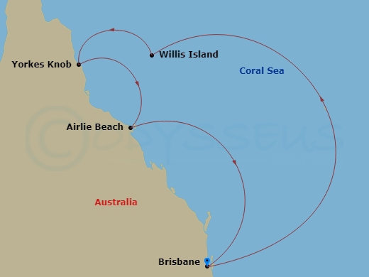 itinerary-image
