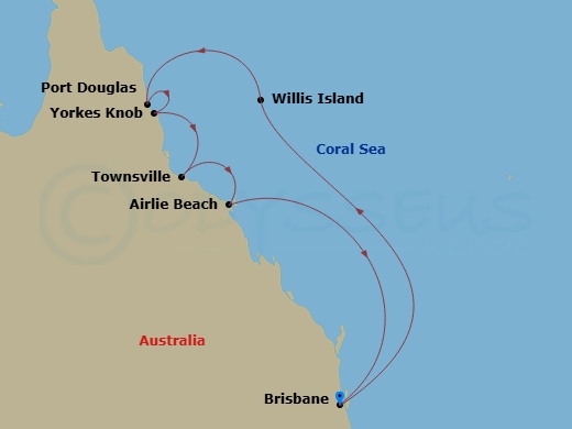 itinerary-image