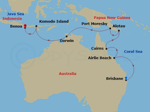 itinerary-image