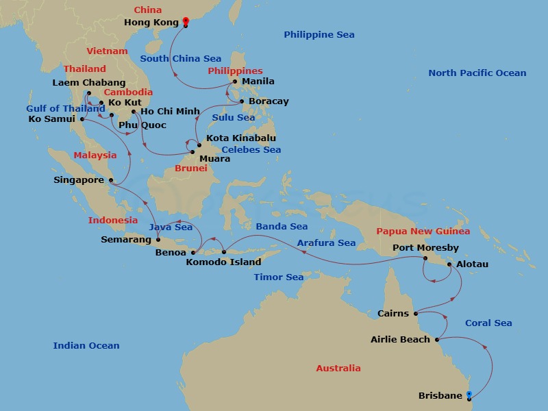itinerary-image