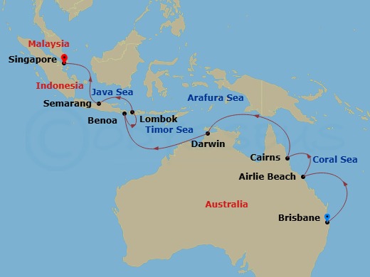 itinerary-image