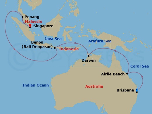 itinerary-image