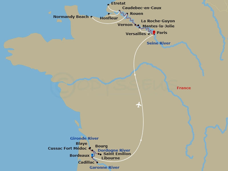 itinerary-image