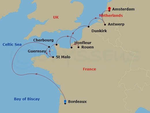 itinerary-image