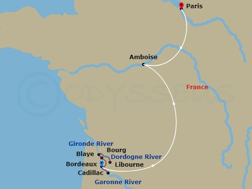 itinerary-image