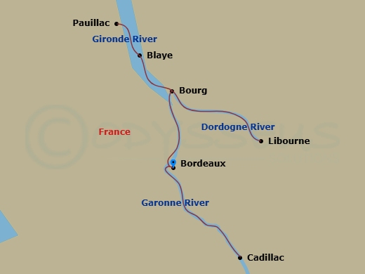 itinerary-image