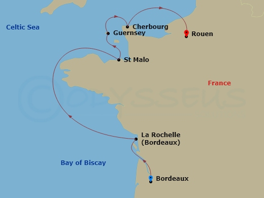 itinerary-image