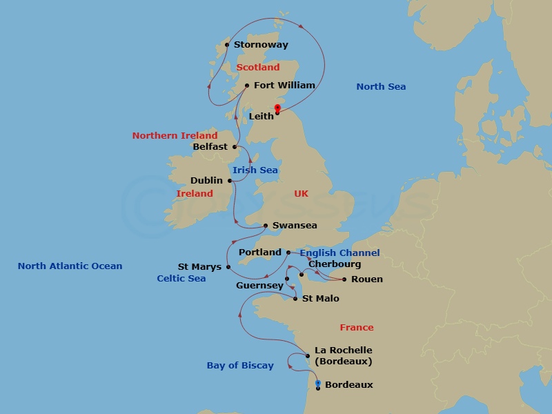 itinerary-image