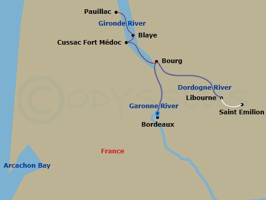 itinerary-image