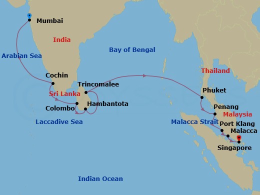 itinerary-image