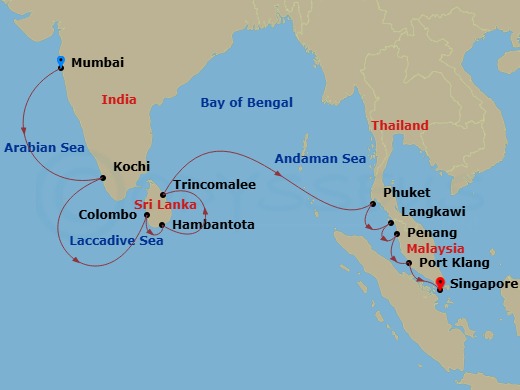 itinerary-image