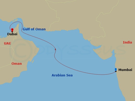 itinerary-image