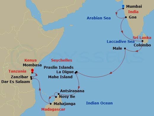 itinerary-image