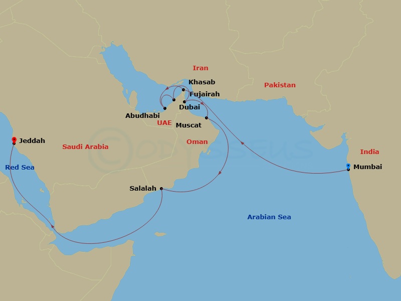 itinerary-image