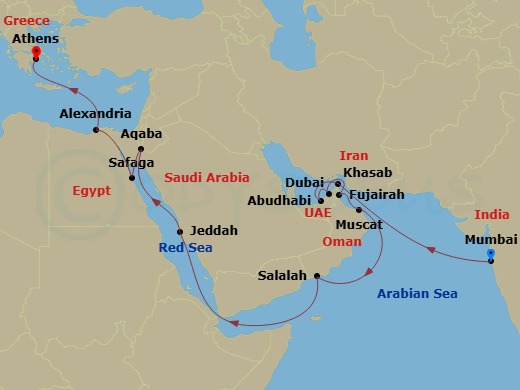 itinerary-image
