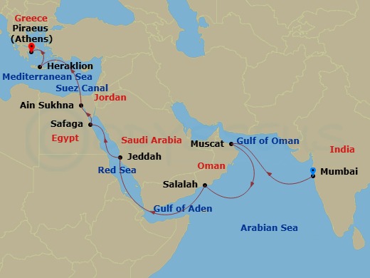 itinerary-image
