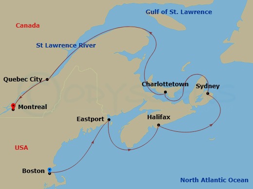 itinerary-image