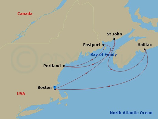 itinerary-image