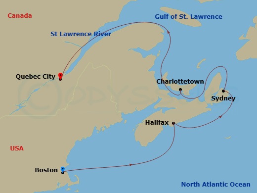 itinerary-image