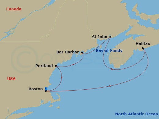 itinerary-image