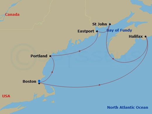 itinerary-image