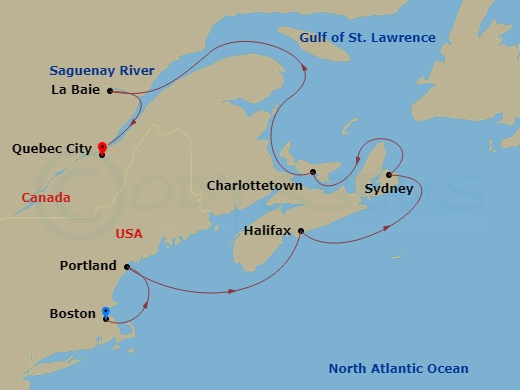 itinerary-image