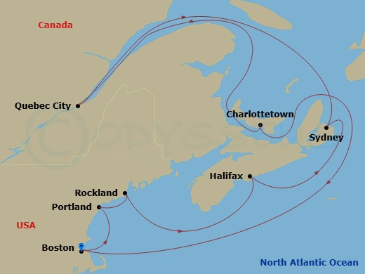 itinerary-image