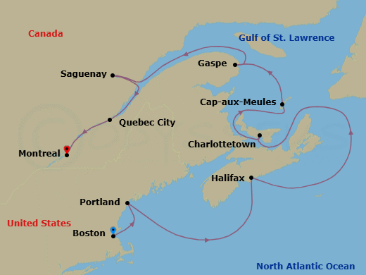 itinerary-image