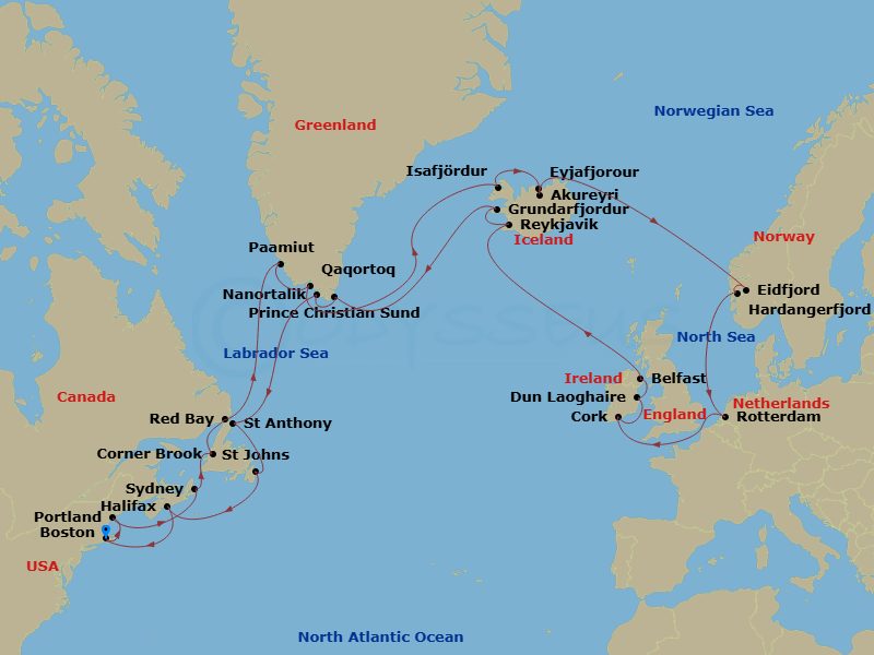 itinerary-image