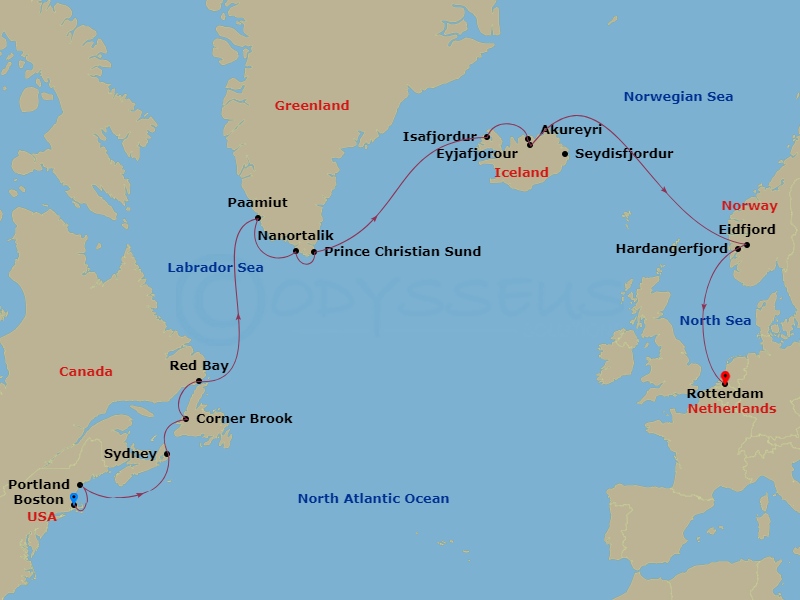 itinerary-image