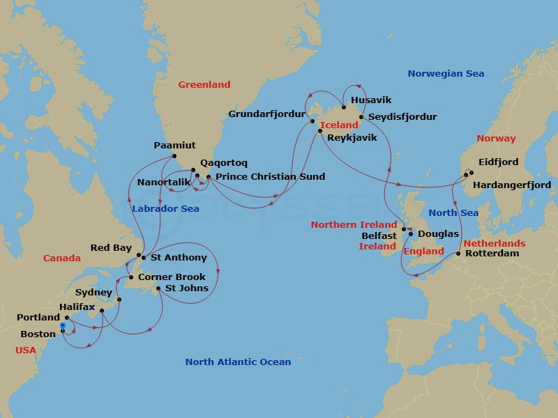 itinerary-image