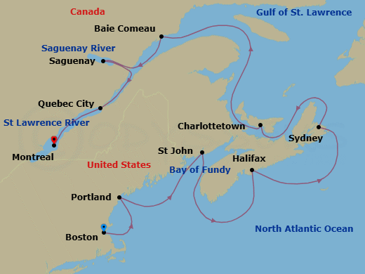 itinerary-image