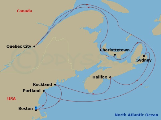 itinerary-image