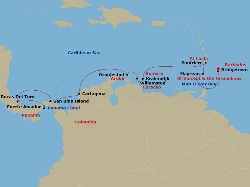 itinerary-image
